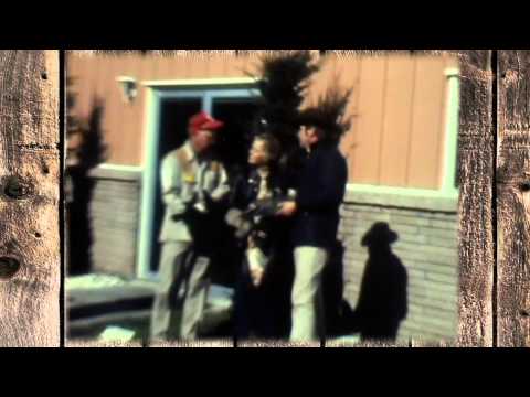 grand national 2012 grand national 2012