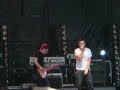 Cool Kids Of Death \"Ci?gle Jestem Sam\" (live) Cool Kids Of Death \"Ci?gle Jestem Sam\" (live)