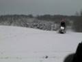 videos de Renegade Wheelie