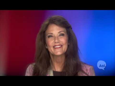 Lynda Carter