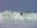 Pablo surf