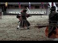 천년의 전통을 이어온 신라인의 무예--- 본국검