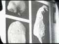 asteroid-collision-two.html