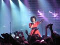 Sneaky Sound System - I Love It