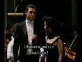videos de Gabriela Herrera  & Aarón Medrano  :  L'elisir d'amore