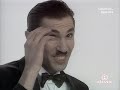 Sparks - When I'm With You [480p] - YouTube