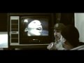 Bedlam Brethren Stairway To Bedlam Official Music Video and Lyrics