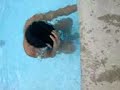 Freestyle by Keith P. Dorimon     SUPER GWAPO!!!!!!!