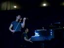 Jennen and Amir play Meditation from Thais - Massenet Jennen and Amir play Meditation from Thais - Massenet