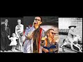 Bekijk muziek clip van Eurythmics met Beautiful Child - Remastered Version