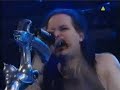 Korn - Got The Life (Live Bizarre 2002) Korn - Got The Life (Live Bizarre 2002)