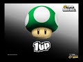 Mini Mario Remix Minimal\
