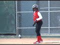 CE Huntington Beach Classic TCS CE Huntington Beach Classic TCS