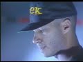Rage Against the Machine - Bullet in The Head