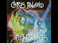 chris poland-khazad d�d

return to metropolis