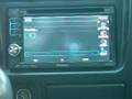 Kenwood DDX512 Review (Part 1 of 2)