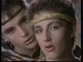 Mecano - Perdido En Mi Habitacion
