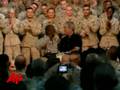 Obama Campaign: McCain Flubs on Iraq Timeline