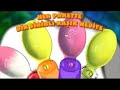 Coco Pops - B�y�c� Tiki Reklam?