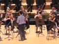 Coughing Polka - performed by Gürtler & Igudesman