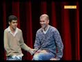 jamel et zidane jamel et zidane
