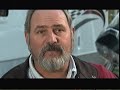 200 MPH Motorcycle Crash