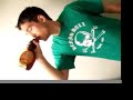 Ian vs. the Syrup