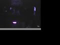 Samesoul 2009Jam:pt1