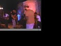 Samesoul 2009Jam:pt1