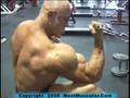 Bodybuilder-Vladimir