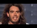 Russell Brand Doing Life Live (2007) Part 6/7