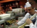 lezioni di cucina