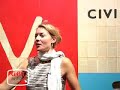 Germany Innovations: Interview with Katja Schweder Germany Innovations: Interview with Katja Schweder
