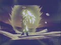 Tribute to Son Goku Tribute to Son Goku