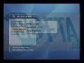 A How To On Setting up Your nFusion Nova. From Selecting your user setting to scaning you sats. Its all here with really cool music too.