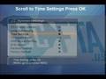 nFusion Nova Setup Video