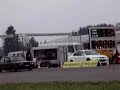 Daniel Marxer @ Airport Race - Hohenems (A)
