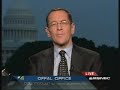 MSNBC Special White House in Crisis MSNBC Special White House in Crisis