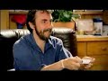 Nintendo Wii Commercial - Middle of No where