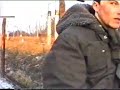 B?eclav 1989 - sametová revoluce 6.?ást - ?elezná opona B?eclav 1989 - sametová revoluce 6.?ást - ?elezná opona