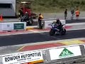 gsxr 1000 k5 drags masterton