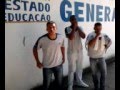 Funk dos Animais