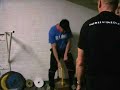Salkku 200 kg