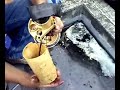 Bomba de gasolina Blazer 98