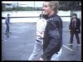 The Adicts-Viva la revolution & Joker in the pack The Adicts-Viva la revolution & Joker in the pack