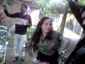 baila perez
