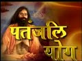 swami ramdev ji