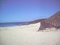 Eastern Island