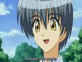 Tsuyokiss Ep 10 Part 1
