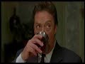 scary-movie-2-ita-cena.html